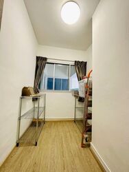 Ivory Heights (D22), Condominium #575294271